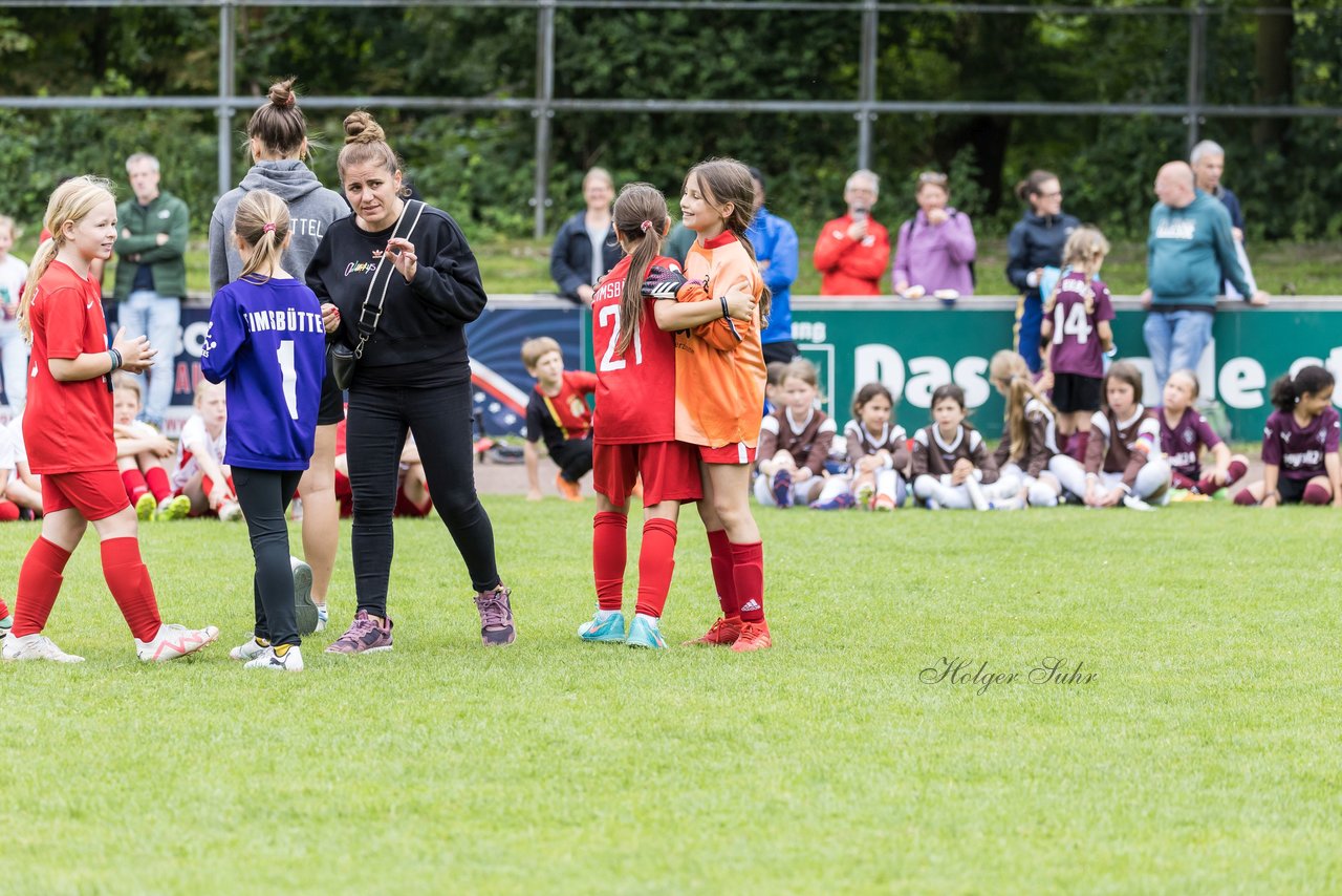 Bild 998 - Loewinnen Cup